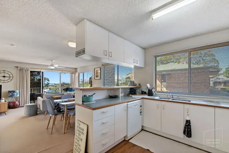 Fourth view of Homely unit listing, 3/7 Queen Street, Moffat Beach QLD 4551