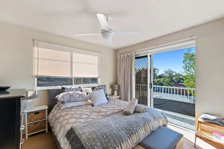 Sixth view of Homely unit listing, 3/7 Queen Street, Moffat Beach QLD 4551