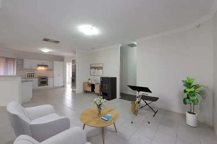 Seventh view of Homely villa listing, 115B Star Street, Carlisle WA 6101