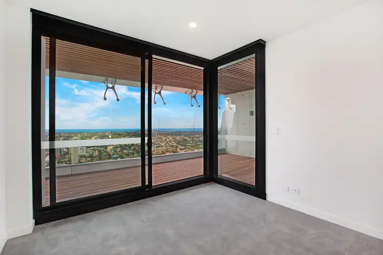 Sixth view of Homely apartment listing, 7503/115 Bathurst Street, Sydney NSW 2000