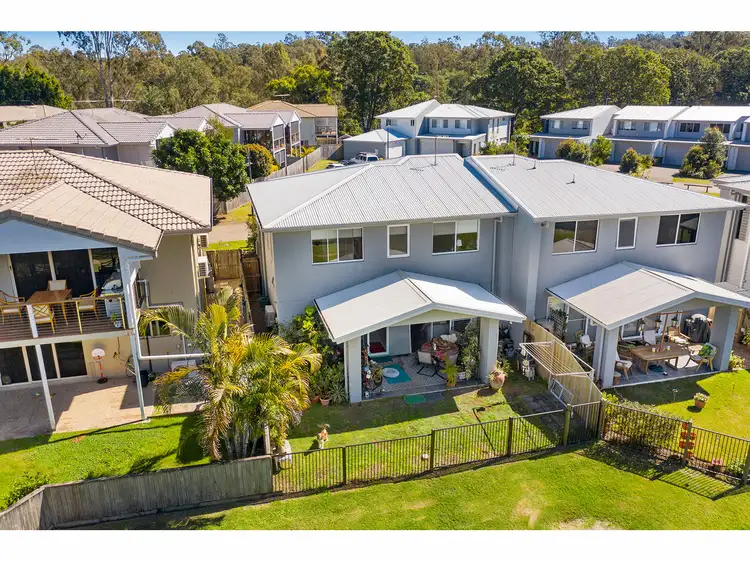 61/302 College Road, Karana Downs QLD 4306