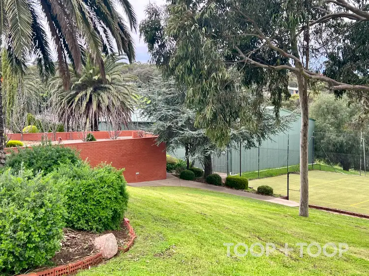 Sixth view of Homely house listing, 180 Black Top Road, Gould Creek SA 5114