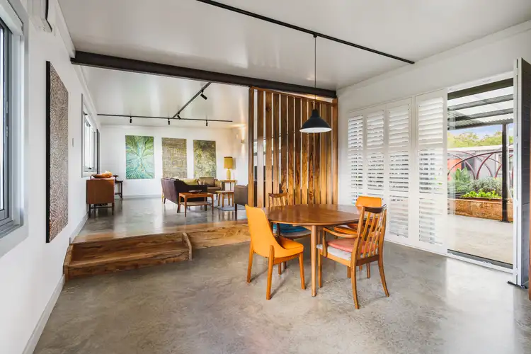 Fourth view of Homely house listing, 7 Nebbiolo Place, Margaret River WA 6285