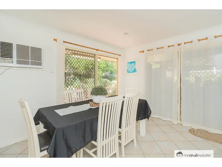 Sixth view of Homely house listing, 9 Cord Avenue, Glenlee QLD 4711