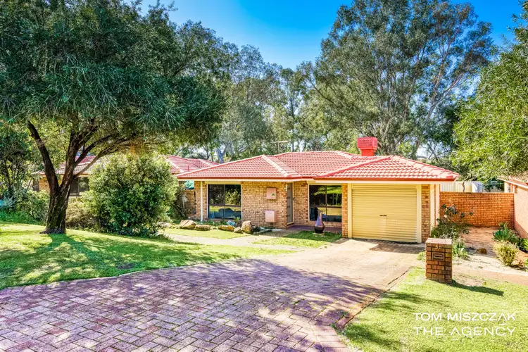 Main view of Homely house listing, 50/54 Hertha Road, Innaloo WA 6018