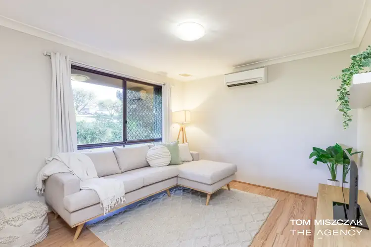 Third view of Homely house listing, 50/54 Hertha Road, Innaloo WA 6018