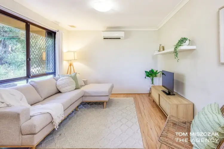 Fifth view of Homely house listing, 50/54 Hertha Road, Innaloo WA 6018