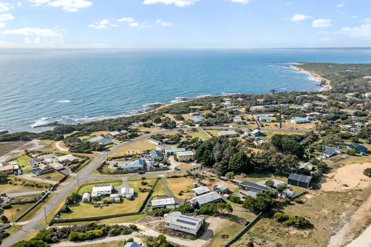 Second view of Homely house listing, 4 Boobyalla Rise, Lulworth TAS 7252