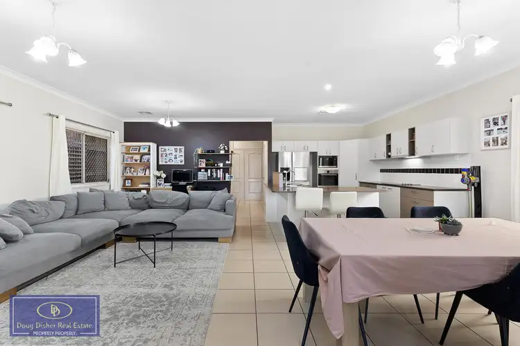 Second view of Homely house listing, 9 Kate Street, Indooroopilly QLD 4068