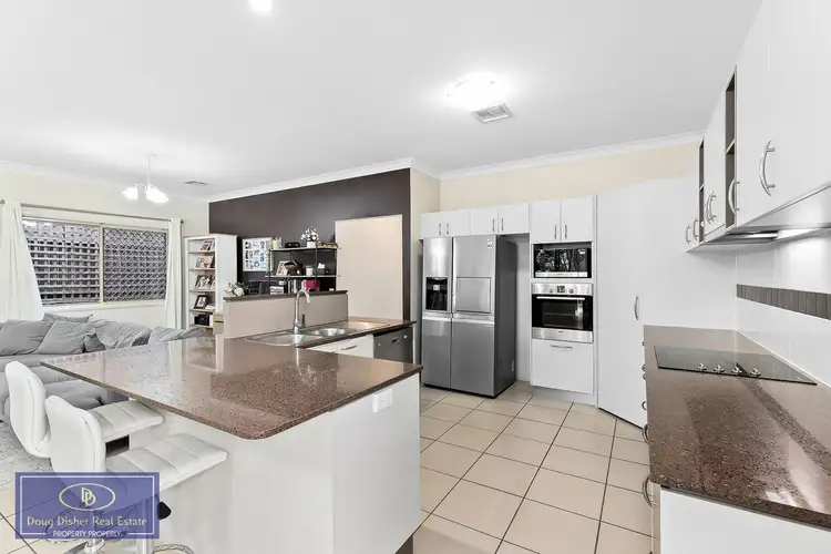 Third view of Homely house listing, 9 Kate Street, Indooroopilly QLD 4068