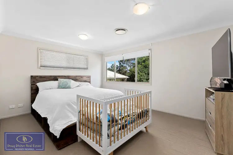 Fourth view of Homely house listing, 9 Kate Street, Indooroopilly QLD 4068