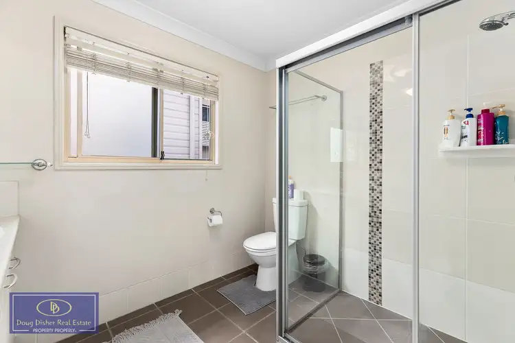 Fifth view of Homely house listing, 9 Kate Street, Indooroopilly QLD 4068