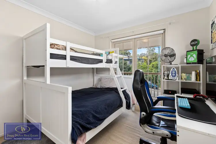Sixth view of Homely house listing, 9 Kate Street, Indooroopilly QLD 4068