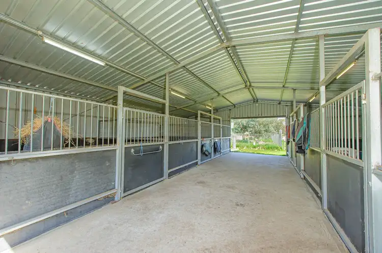 Third view of Homely rural property listing, 11 Bromley Road, Herne Hill WA 6056