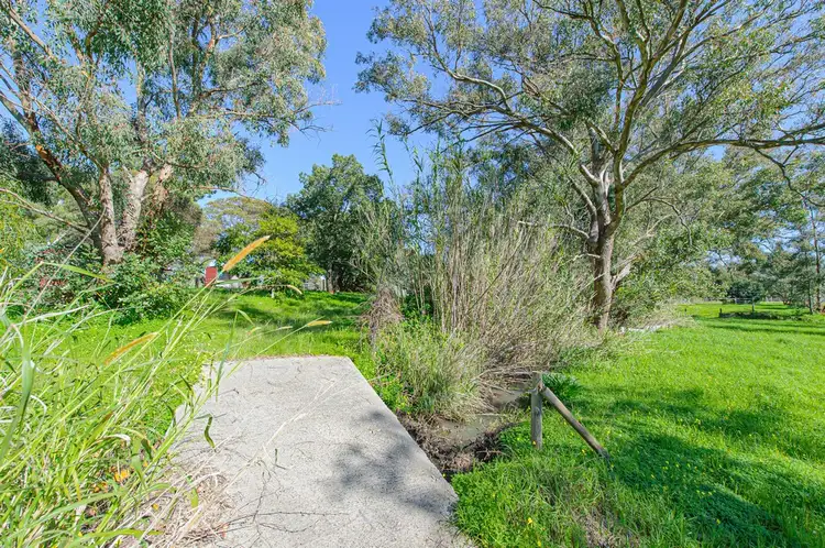 Seventh view of Homely rural property listing, 11 Bromley Road, Herne Hill WA 6056