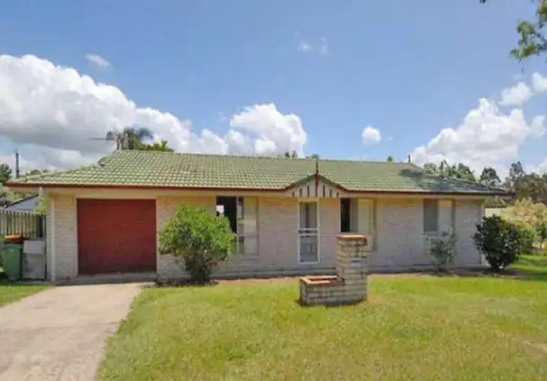 Main view of Homely house listing, 2 Teatree Court, Burpengary QLD 4505