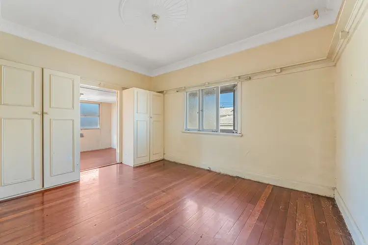 Second view of Homely house listing, 312 Nudgee Road, Hendra QLD 4011