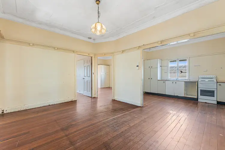 Fourth view of Homely house listing, 312 Nudgee Road, Hendra QLD 4011