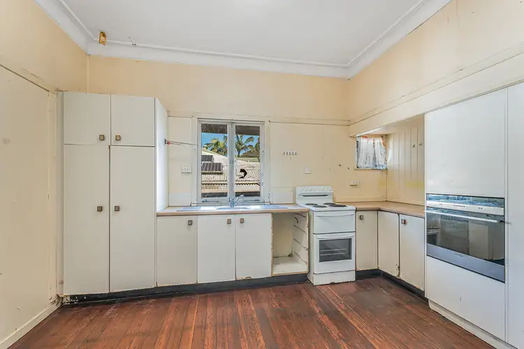 Fifth view of Homely house listing, 312 Nudgee Road, Hendra QLD 4011