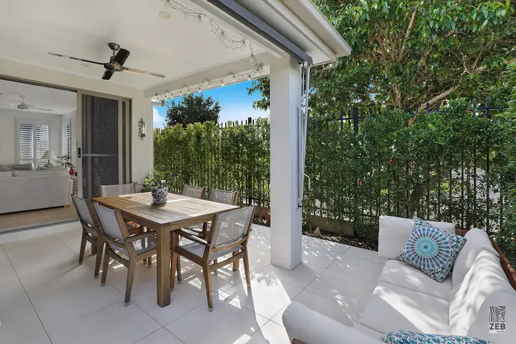 29/596 David Low Way, Pacific Paradise QLD 4564