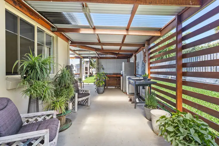 11 Goroka Street, Kawungan QLD 4655