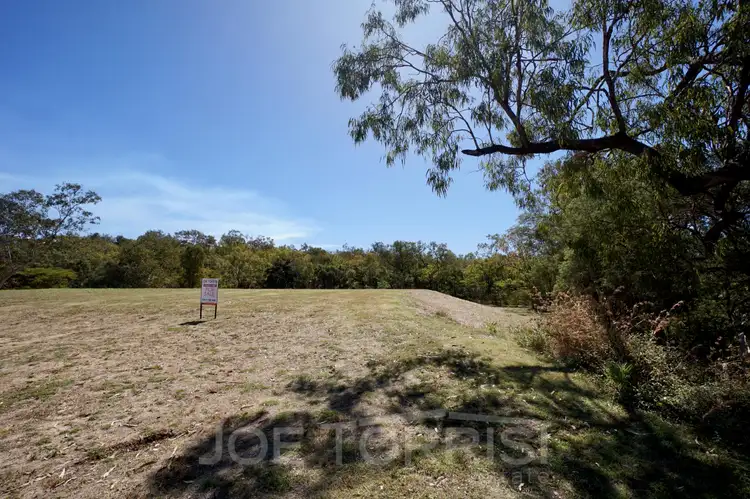 Sixth view of Homely land listing, LOT 84 Summer Street, Mareeba QLD 4880