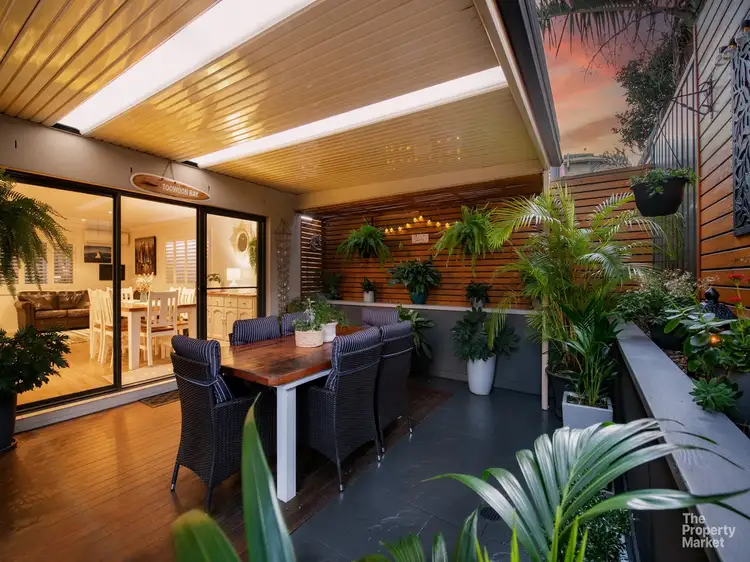3/73 Eloora Road, Long Jetty NSW 2261