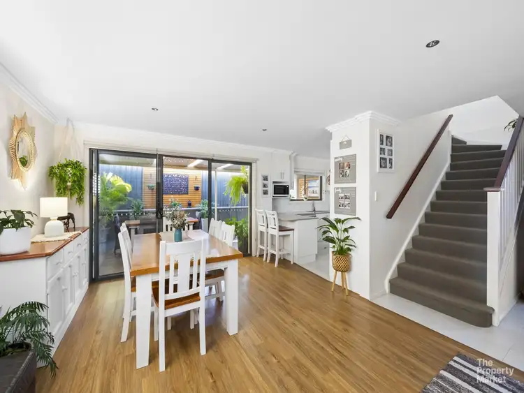 Sixth view of Homely townhouse listing, 3/73 Eloora Road, Long Jetty NSW 2261