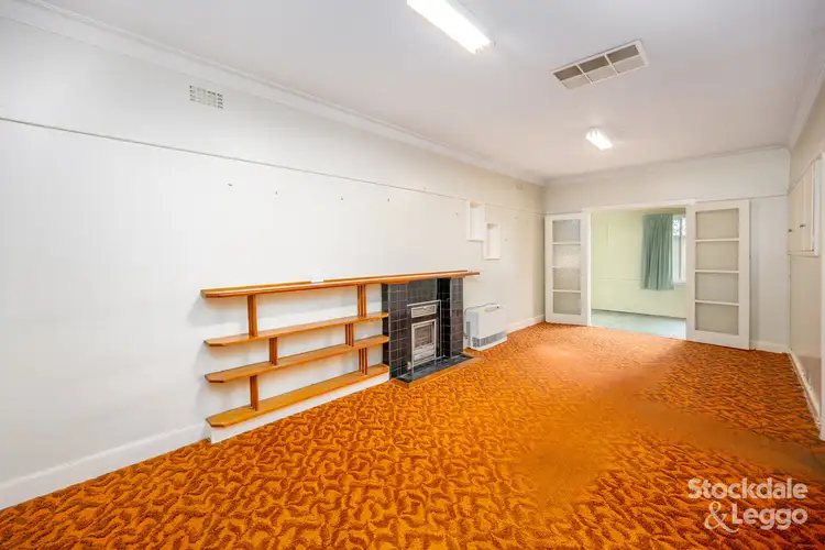 Second view of Homely house listing, 22 Williams Street, Numurkah VIC 3636