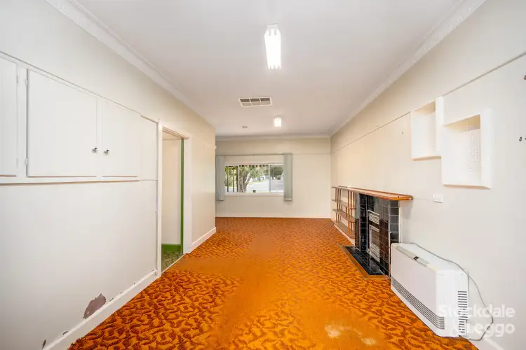 Fifth view of Homely house listing, 22 Williams Street, Numurkah VIC 3636