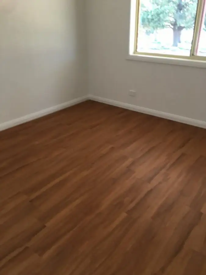 Second view of Homely house listing, 1720 Grabben Gullen Road, Gunning NSW 2581