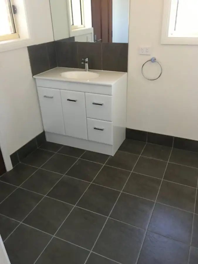 Third view of Homely house listing, 1720 Grabben Gullen Road, Gunning NSW 2581