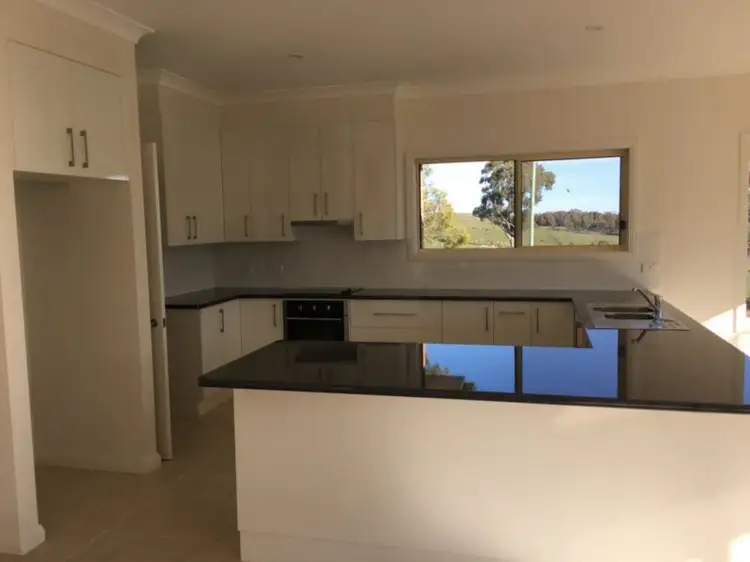 Fifth view of Homely house listing, 1720 Grabben Gullen Road, Gunning NSW 2581