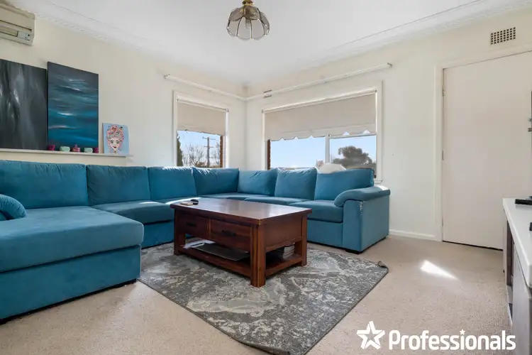 Fourth view of Homely house listing, 26 White Street, West Bathurst NSW 2795