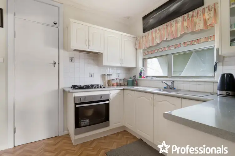 Fifth view of Homely house listing, 26 White Street, West Bathurst NSW 2795