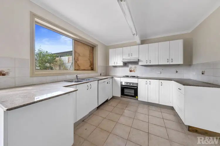 Third view of Homely house listing, 38 Mitchell Drive, Glossodia NSW 2756