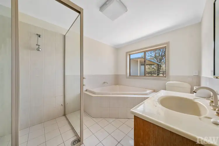Fourth view of Homely house listing, 38 Mitchell Drive, Glossodia NSW 2756