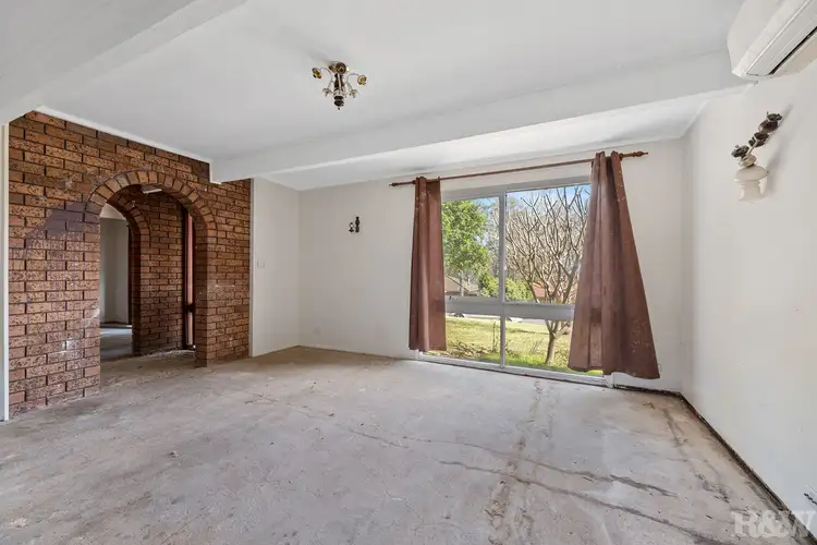 Fifth view of Homely house listing, 38 Mitchell Drive, Glossodia NSW 2756