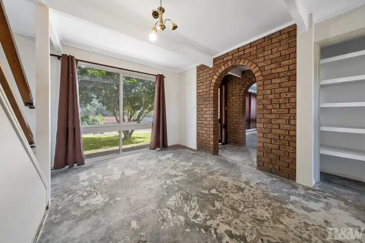 Sixth view of Homely house listing, 38 Mitchell Drive, Glossodia NSW 2756