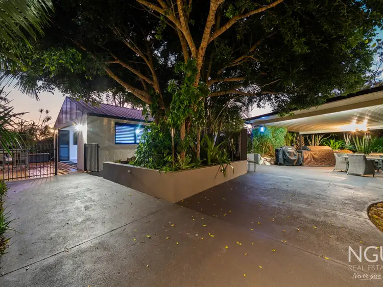 Fifth view of Homely house listing, 147 Settler Way, Karalee QLD 4306