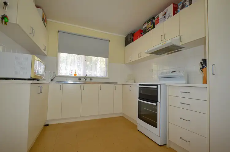 Third view of Homely house listing, 10 Craig Street, Port Hedland WA 6721