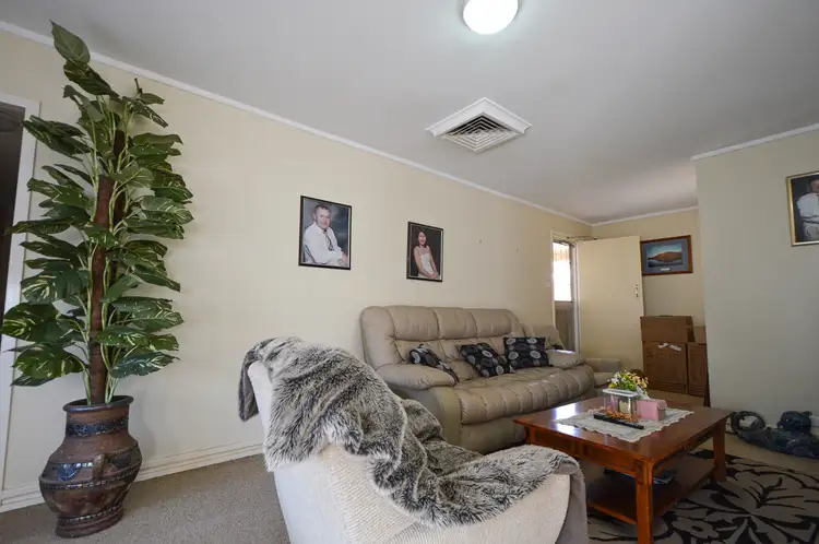 Fourth view of Homely house listing, 10 Craig Street, Port Hedland WA 6721