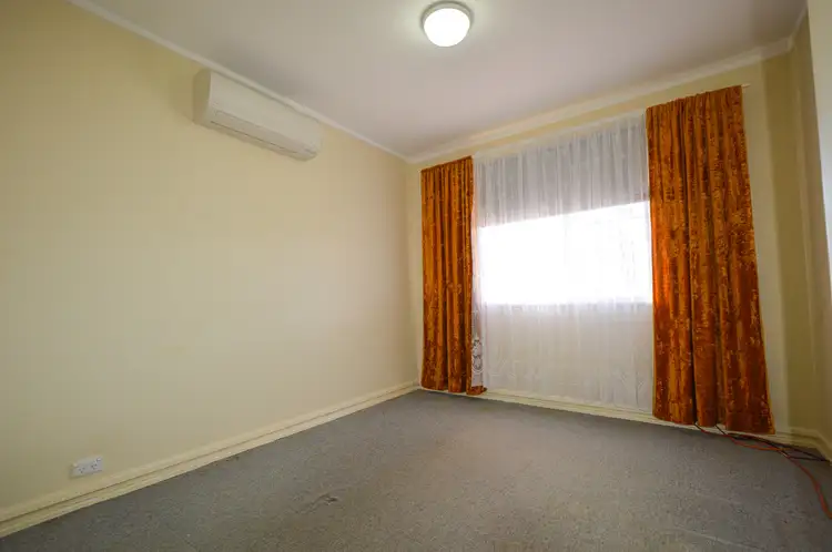 Fifth view of Homely house listing, 10 Craig Street, Port Hedland WA 6721