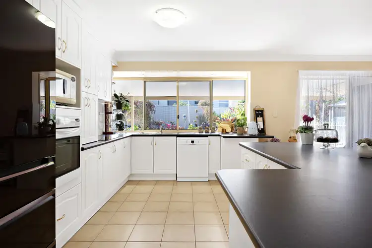 Third view of Homely house listing, 111 Phillip Parade, Deception Bay QLD 4508