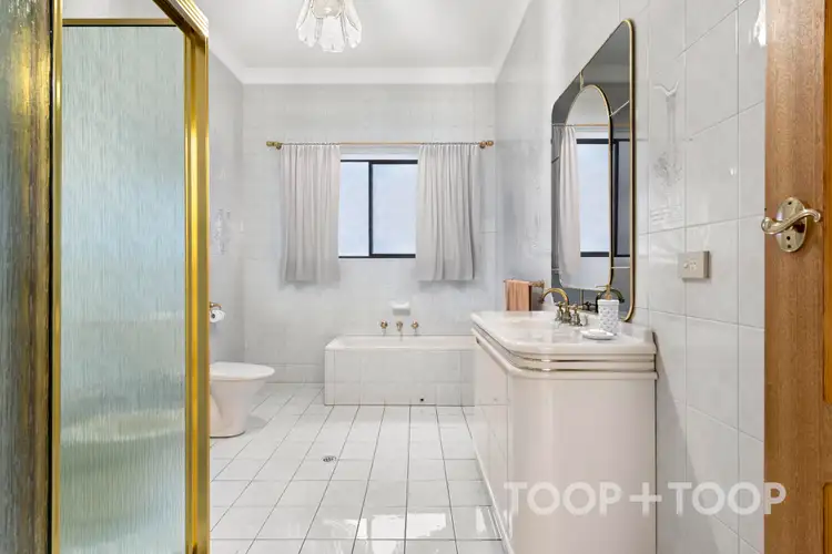 Third view of Homely house listing, 72 Robert Street, West Croydon SA 5008