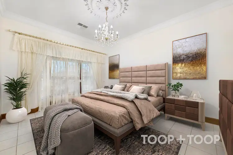 Fourth view of Homely house listing, 72 Robert Street, West Croydon SA 5008