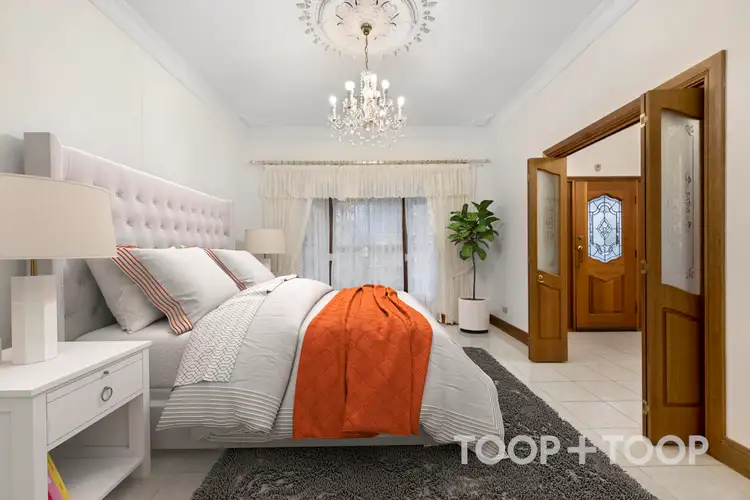 Fifth view of Homely house listing, 72 Robert Street, West Croydon SA 5008