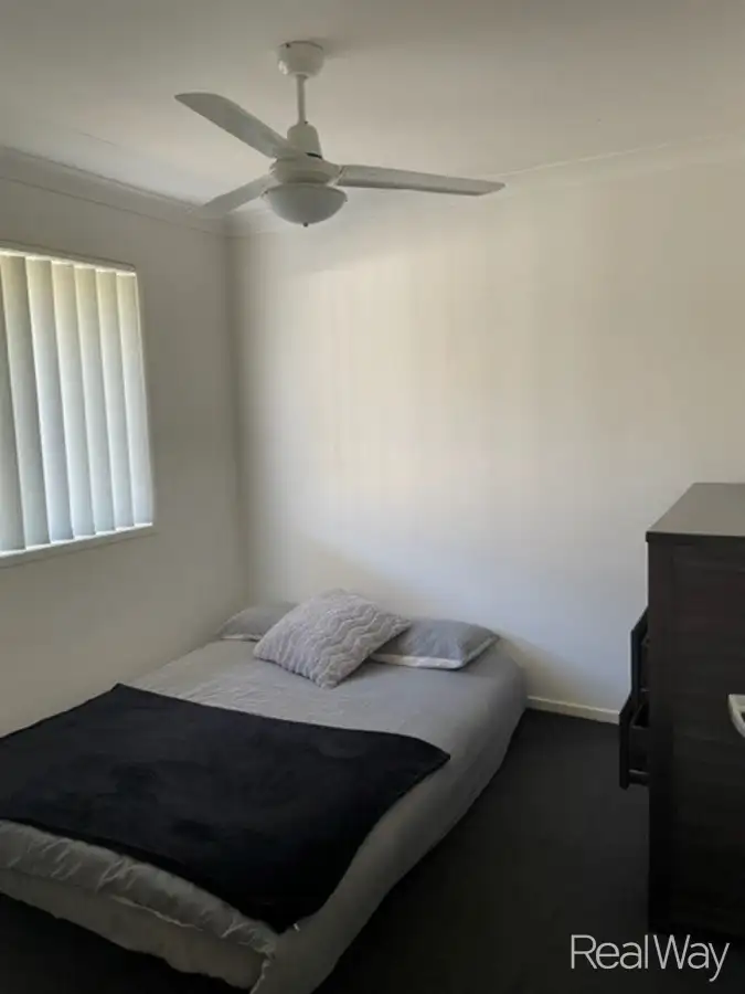 Sixth view of Homely semi-detached listing, 1/21 Baxter Crescent, Caboolture QLD 4510