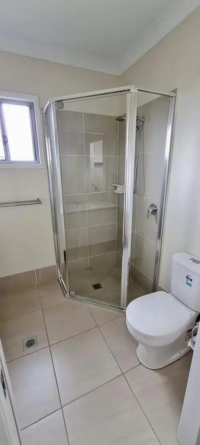 Fifth view of Homely unit listing, 5/541 South Street, Glenvale QLD 4350
