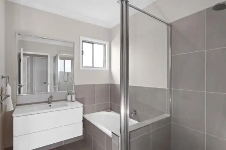 Sixth view of Homely unit listing, 5/541 South Street, Glenvale QLD 4350